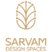 Sarvam Designs Logo
